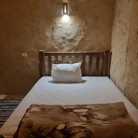 Olive Garden House Siwa Hostel Siwa Oasis Exterior photo